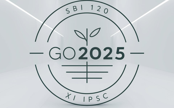 120th Congress of the Italian Botanical Society