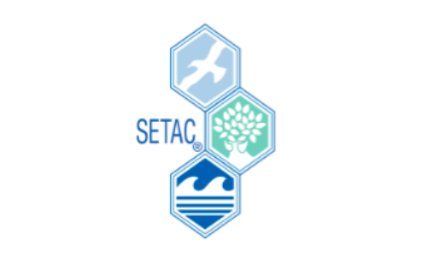 Setac conference