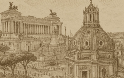  Riunione Scientifica Annuale