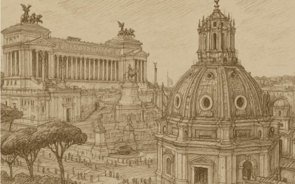  Riunione Scientifica Annuale