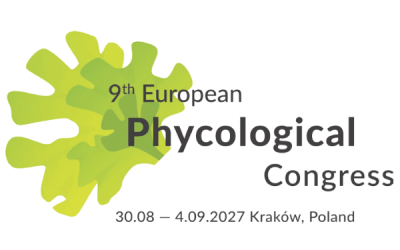 European Phycological Congress