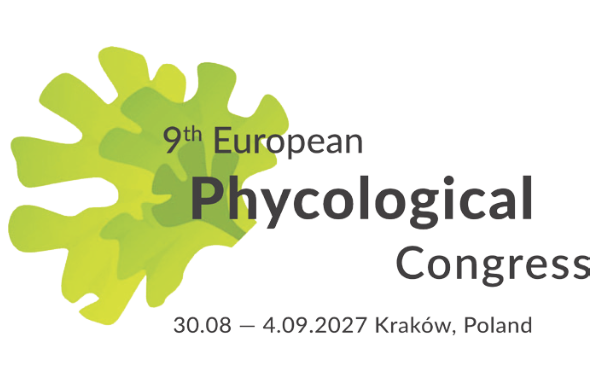 European Phycological Congress