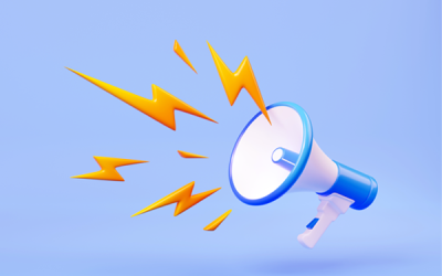 Conferences 2026 and 2027