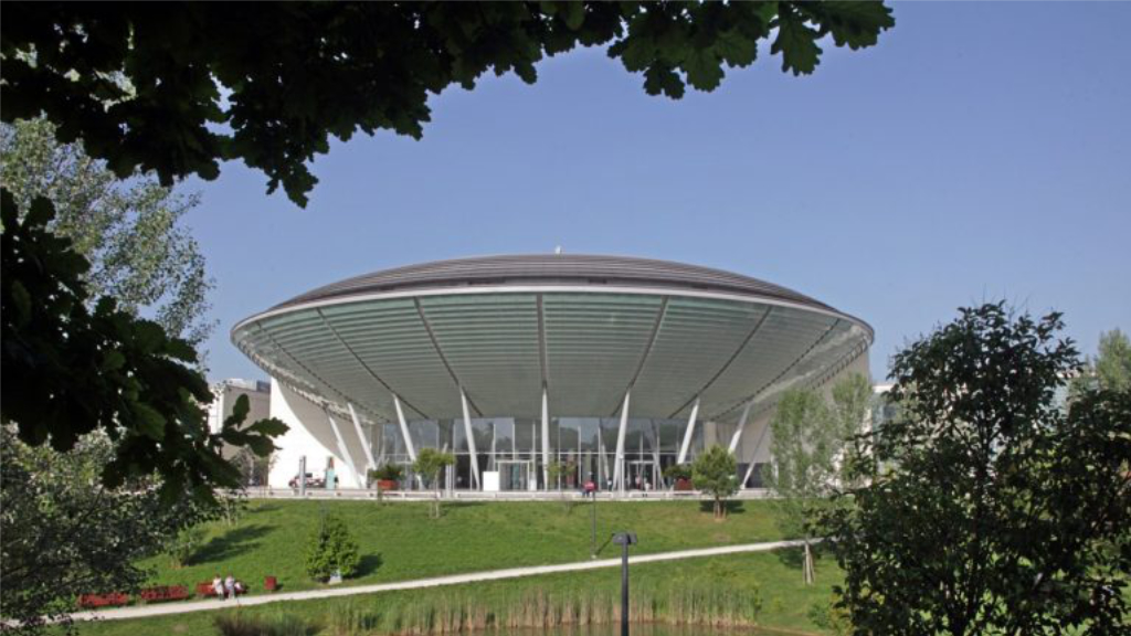 14th International Phycological Congress