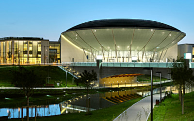 14th International Phycological Congress