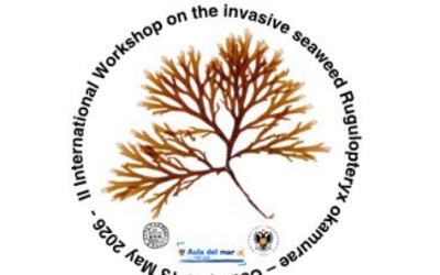 II International Workshop