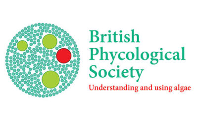 Annual Meeting of the British Phycological Society