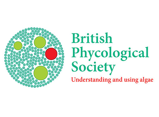 Annual Meeting of the British Phycological Society